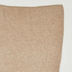 Femme Cashmere Tribu Echarpes, Foulards^Echarpe 100% Cachemire Cascade chestnut