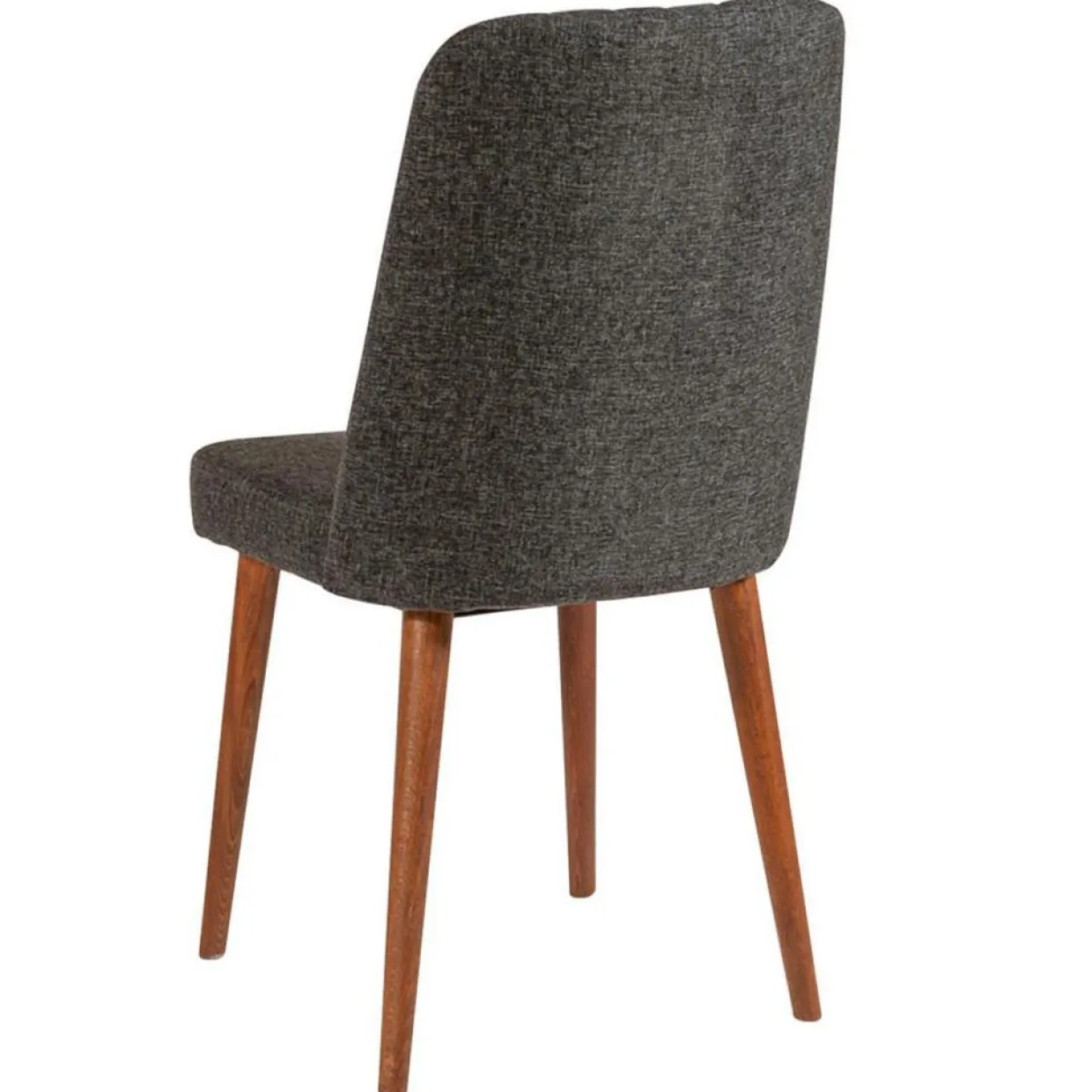 Ensemble Table + 2 Chaises + 1 Banc Vina 1053 beige/anthracite-Wooden Art Sale