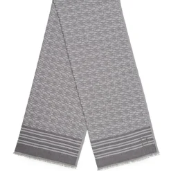 Femme Petrusse Echarpes, Foulards^Foulard Escale metal - 70x180 cm