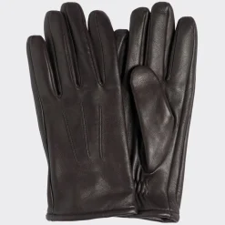 Gants chocolat-Devred Outlet