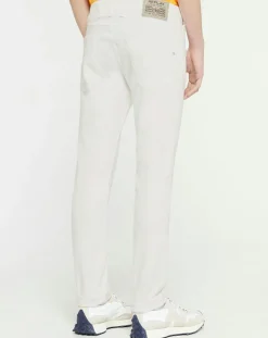 Femme Replay Jeans^Jean 99 Denim blanc