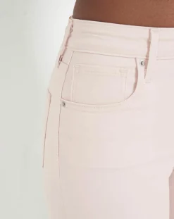 Femme Levi's® Jeans^Jean 721 Hi Skinny rose