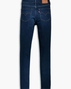 Jean 721 High Rise Skinny Bogota bleu-Levi's® New