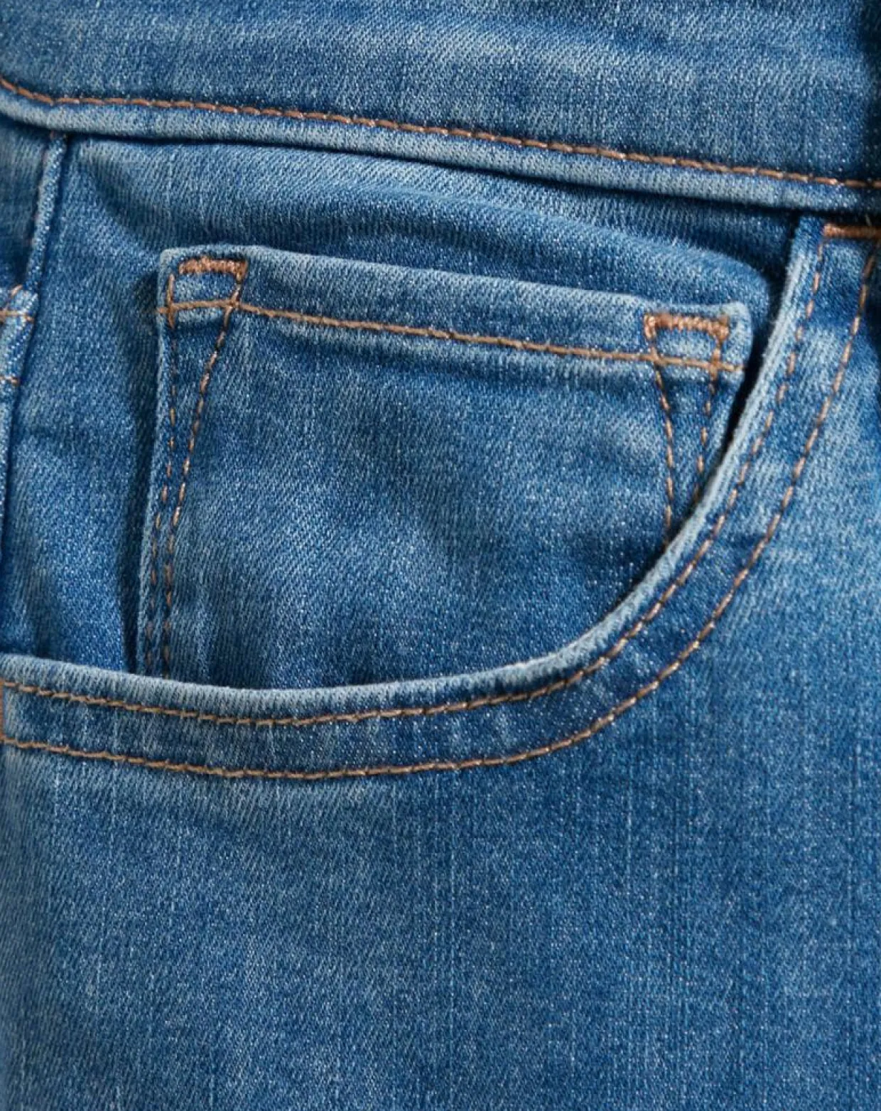 Jean 720 Hirise Super Skinny sculpt Eclips bleu-Levi's® Discount