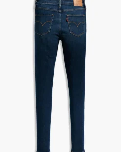 Femme Levi's® Jeans^Jean 720 Hirise Super Skinny bleu