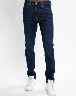 Jean 510 Skinny bleu brut-Levi's®
