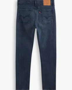 Jean 510 skinny délavé bleu brut-Levi's® Hot