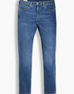 Homme Levi's® Jeans^Jean 510 Skinny Pebbles bleu moyen