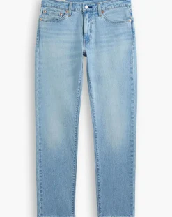 Jean 511 slim bleu clair-Levi's® Outlet