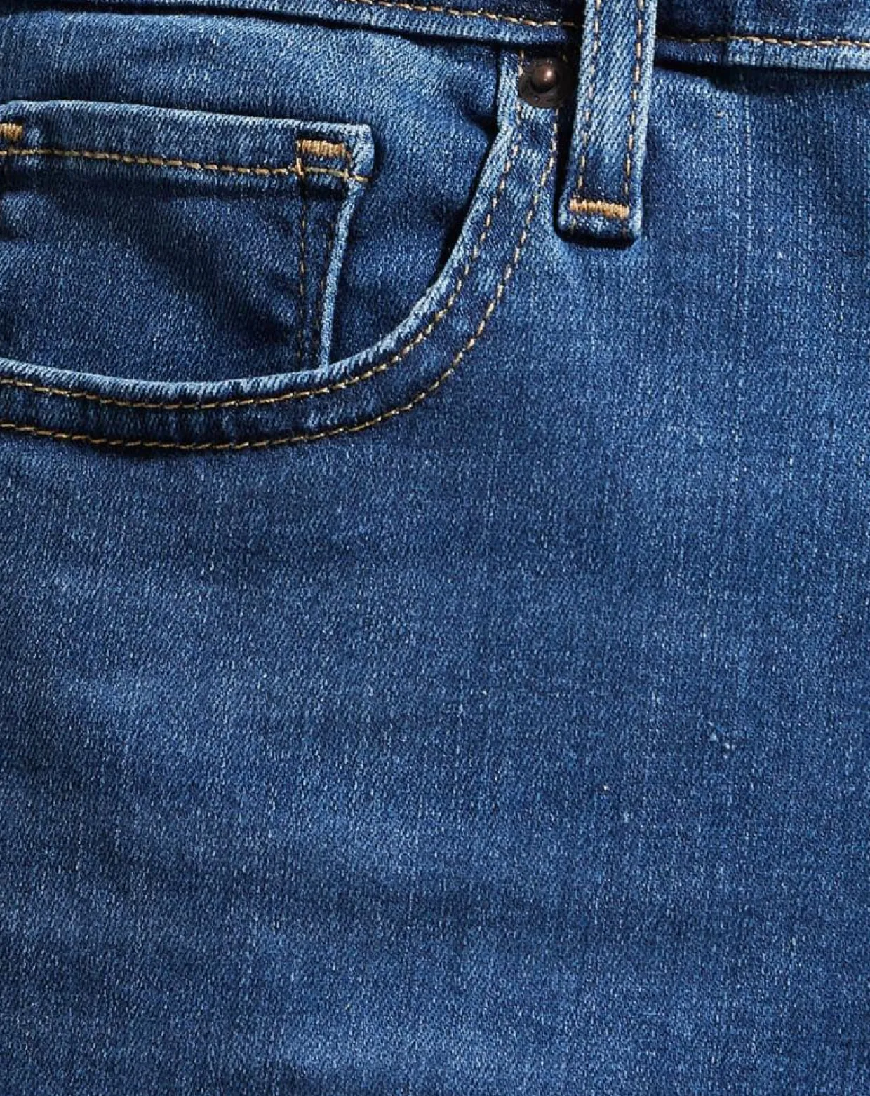 Femme Levi's® Jeans^Jean 712 Slim Bogota Heat bleu