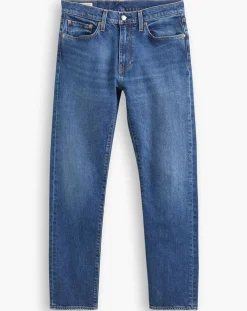 Homme Levi's® Jeans^Jean 502 Taper bleu moyen