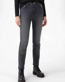 Jean Alton jean gris-Indies Sale