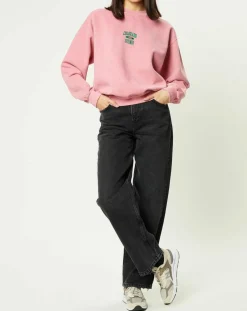 Jean boyfriend noir-BDG by Urban Outfitters Sale