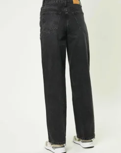 Jean boyfriend noir-BDG by Urban Outfitters Sale