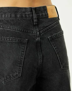 Jean boyfriend noir-BDG by Urban Outfitters Sale