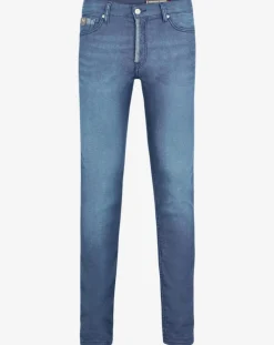 Homme Kaporal Jeans^Jean Dahire bleu clair