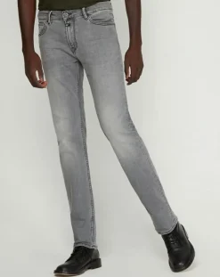 Homme Kaporal 5 Jeans^Jean Datte gris