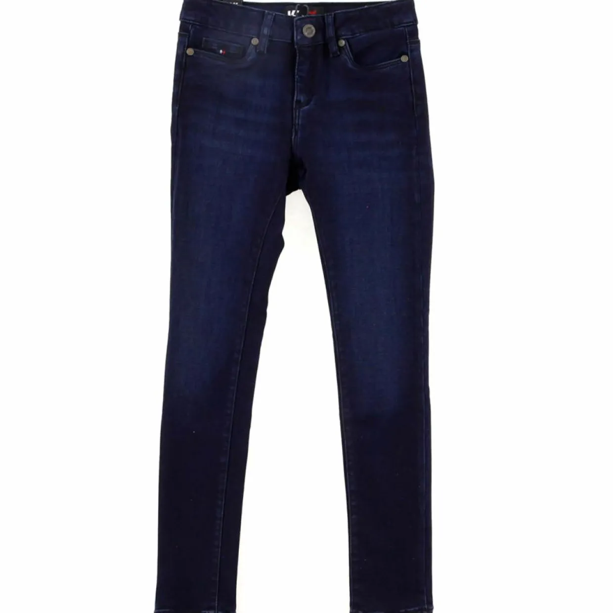 Jean Ena bleu nuit-Kaporal New