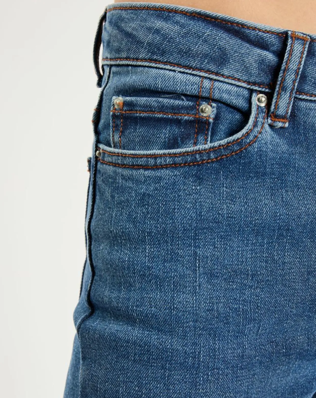 Femme Zapa Jeans^Jean Jstraight stone