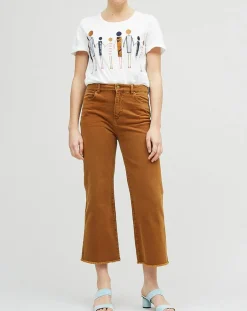 Jean Juan camel-Chloé Stora Best