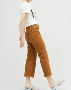 Jean Juan camel-Chloé Stora Best