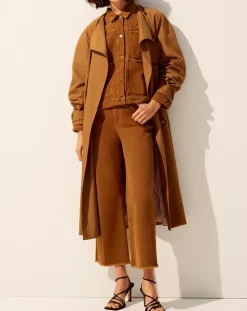 Jean Juan camel-Chloé Stora Best