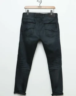 Homme Kaporal 5 Jeans^Jean Keane noir