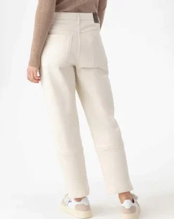 Jean Lior vanille-Indies Outlet