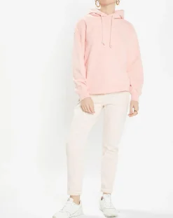 Femme Galeries Lafayette Jeans^Jean Pablo rose