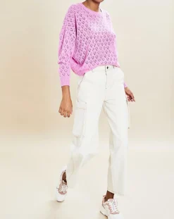 Jean Robin écru-Chloé Stora Online