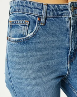 Jean slim bleu-BDG by Urban Outfitters