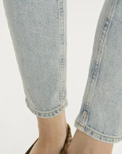 Jean Slim Fit bleu clair-Scotch & Soda