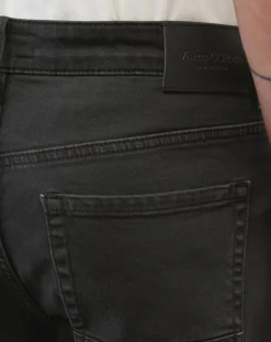 Jean tapered Osby noir-Marc O'Polo Hot