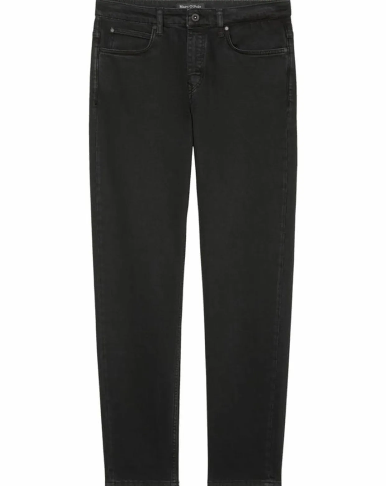 Jean tapered Osby noir-Marc O'Polo Hot