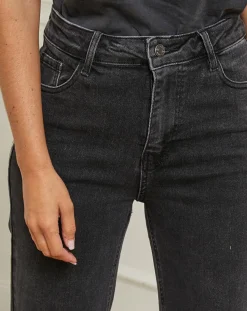 Femme L'Armoire de Suzette Jeans^Jeans Perrine noir
