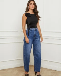 Femme L'Armoire de Suzette Jeans^Jeans Thais jeans