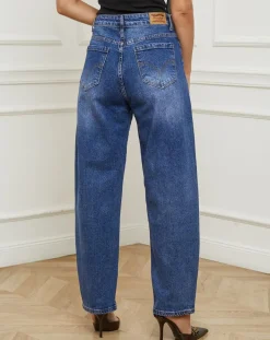 Femme L'Armoire de Suzette Jeans^Jeans Thais jeans