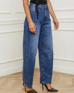 Femme L'Armoire de Suzette Jeans^Jeans Thais jeans