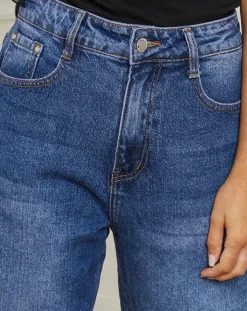 Femme L'Armoire de Suzette Jeans^Jeans Thais jeans