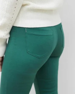 Jegging Joss B olive-Caroll Sale