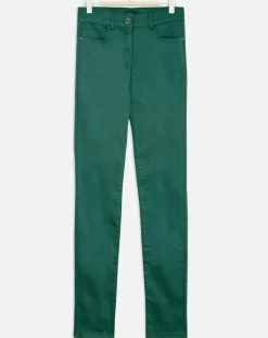 Jegging Joss B olive-Caroll Sale