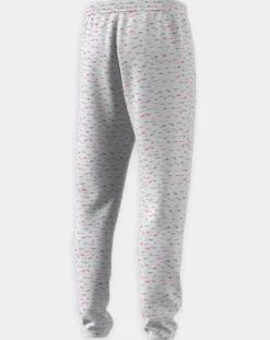 Homme Adidas Pantalons^Jogging ajusté Essential gris