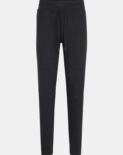 Homme Hackett London Pantalons^Jogging Aston Martin Racing noir