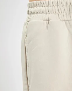 Femme Marc O'Polo Pantalons^Jogging large 90s écru
