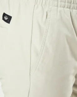 Homme Dockers Pantalons^Jogging Wonderknit beige clair