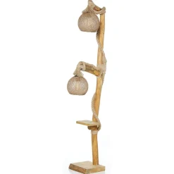 Sheen Lampadaire^Lampadaire Arboretum naturel - 140 cm