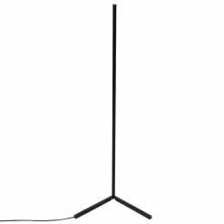 Sheen Lampadaire^Lampadaire Lumos multicolore - L.120 cm