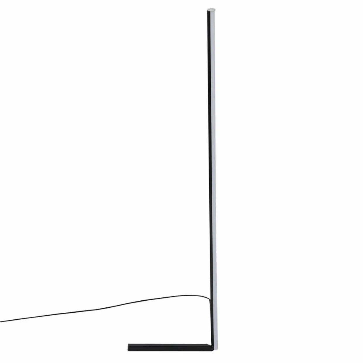 Sheen Lampadaire^Lampadaire Lumos multicolore - L.120 cm
