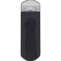 Illy Electroménager^Machine ESE noire + 12x18 dosettes E.S.E Torréfaction Classique