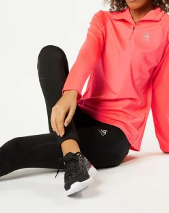 Maillot de corps technique Essential rose-Odlo Clearance